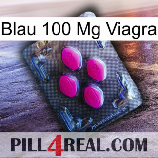 Blue 100 Mg Viagra 02